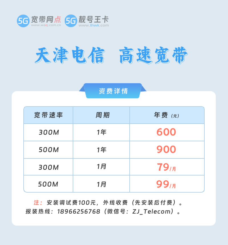 天津电信.png